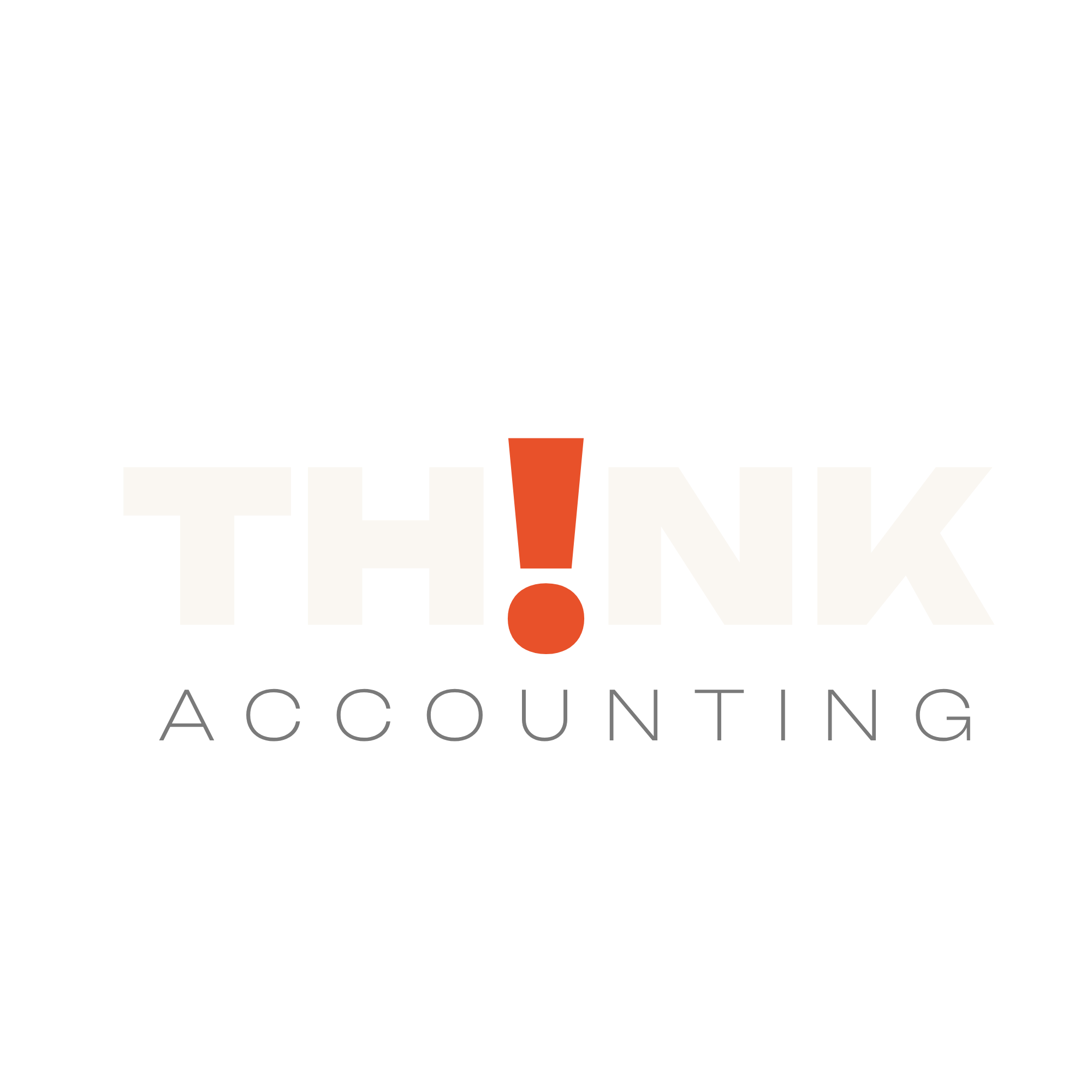TH!NK Accounting